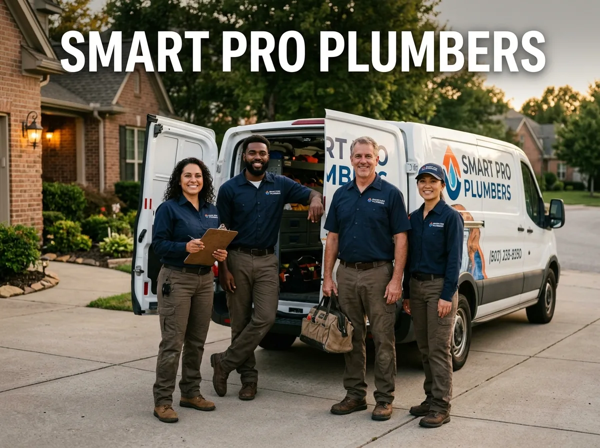 Water Heater Repair company in Exeter, NE
