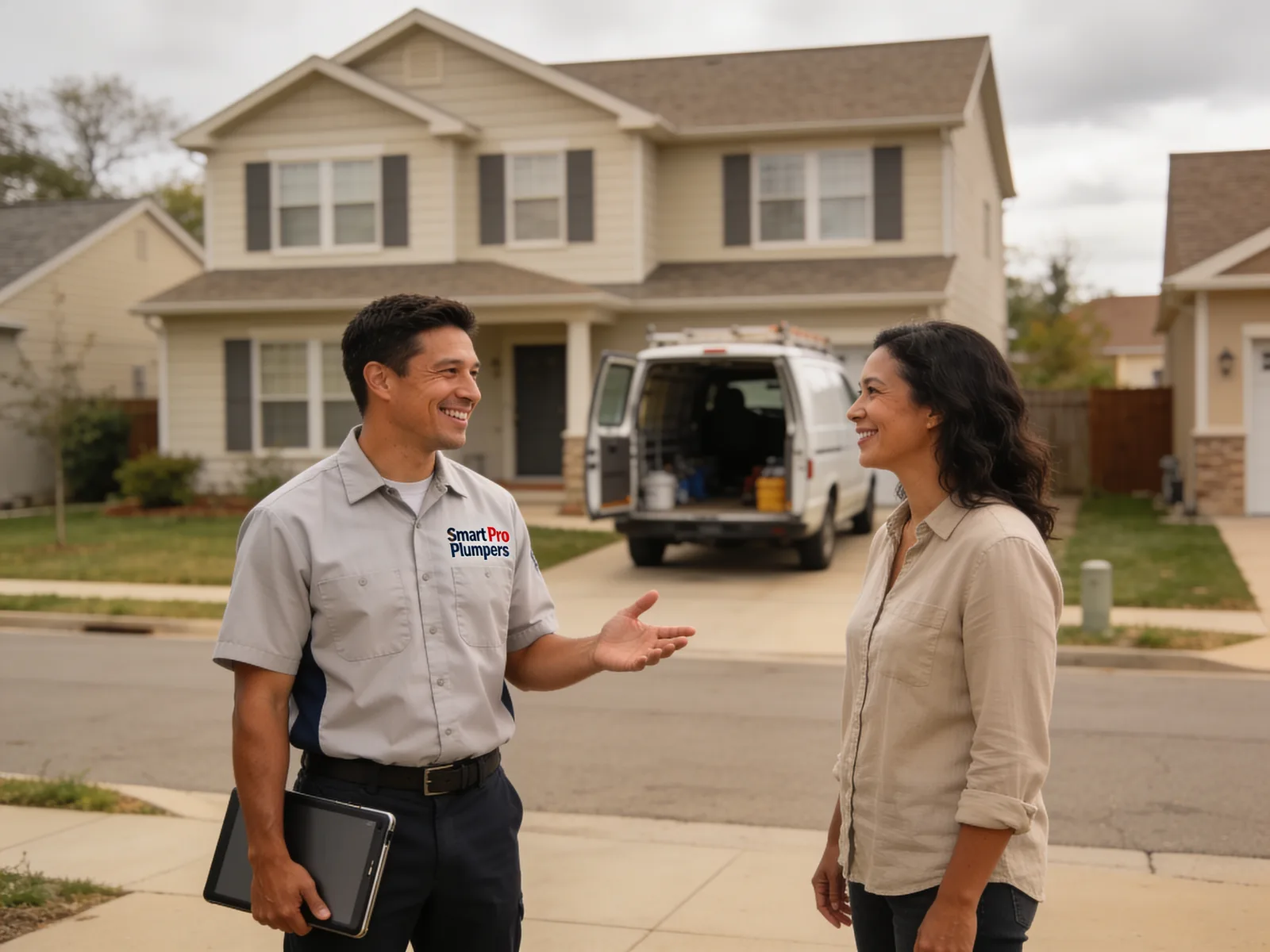 Water Heater Repair Exeter, NE FAQs